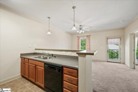 155 Old Greenville Highway Clemson SC 29631