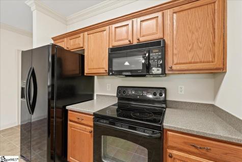 155 Old Greenville Highway Clemson SC 29631