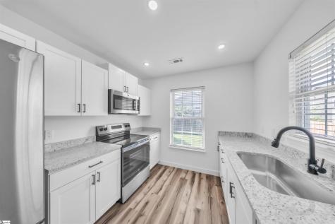 409 Gower Street Greenville SC 29611
