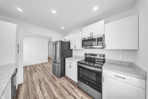 409 Gower Street Greenville SC 29611