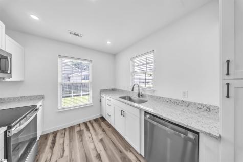 409 Gower Street Greenville SC 29611