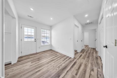 409 Gower Street Greenville SC 29611