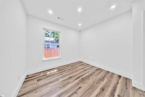 409 Gower Street Greenville SC 29611