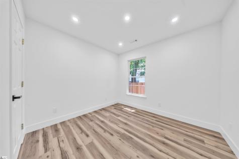 409 Gower Street Greenville SC 29611