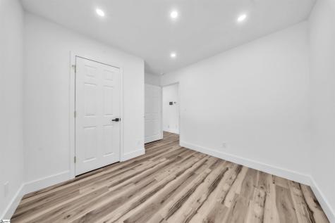 409 Gower Street Greenville SC 29611