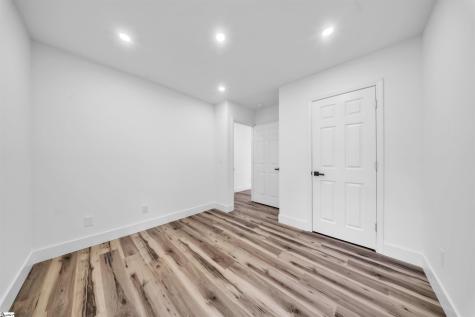 409 Gower Street Greenville SC 29611
