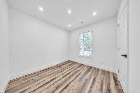409 Gower Street Greenville SC 29611