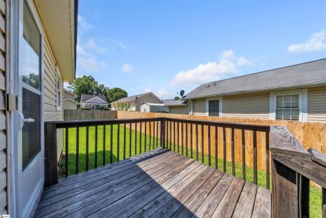409 Gower Street Greenville SC 29611