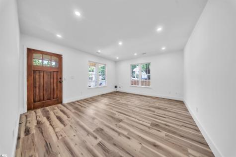 409 Gower Street Greenville SC 29611