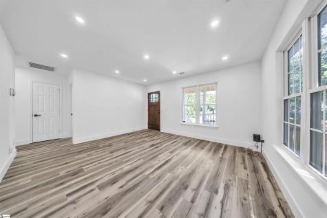 409 Gower Street Greenville SC 29611