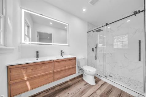 409 Gower Street Greenville SC 29611