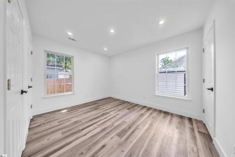 409 Gower Street Greenville SC 29611