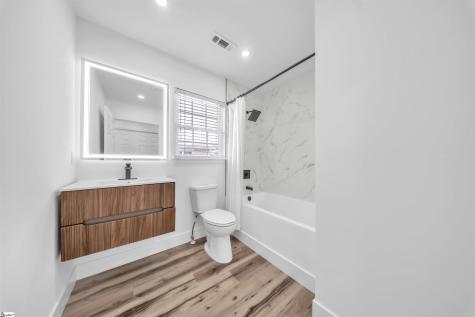 409 Gower Street Greenville SC 29611