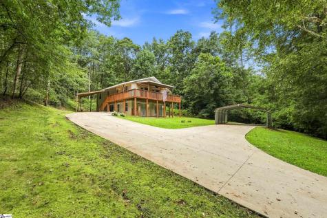 148 S Mcalister Road Easley SC 29642