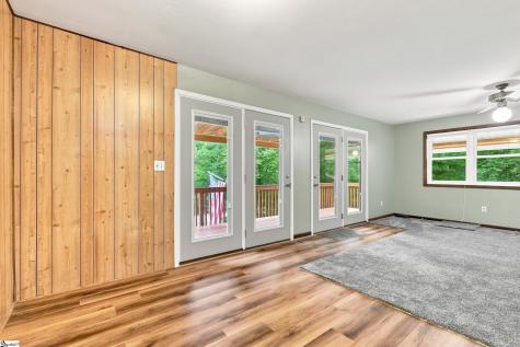 148 S Mcalister Road Easley SC 29642