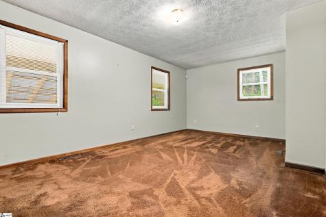 148 S Mcalister Road Easley SC 29642