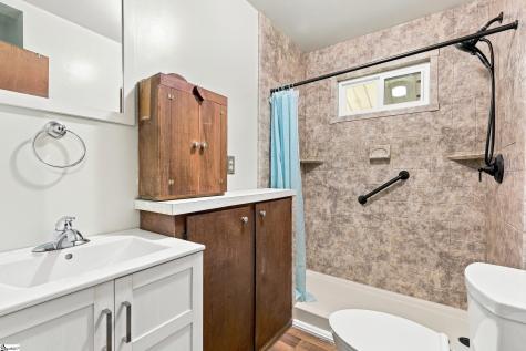 148 S Mcalister Road Easley SC 29642
