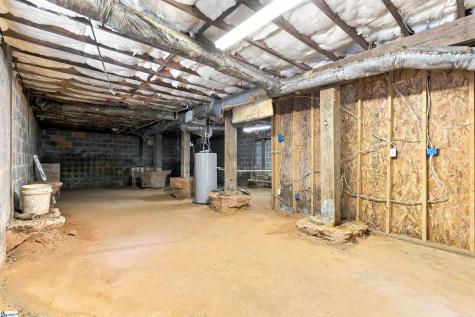 148 S Mcalister Road Easley SC 29642