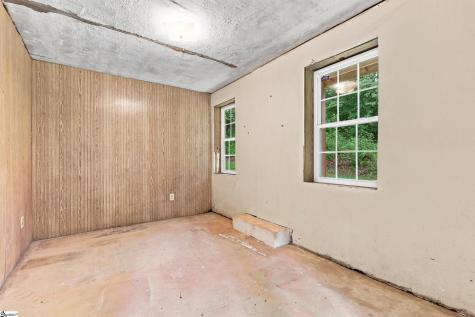 148 S Mcalister Road Easley SC 29642