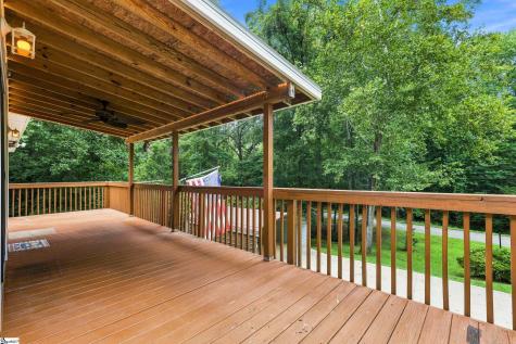 148 S Mcalister Road Easley SC 29642