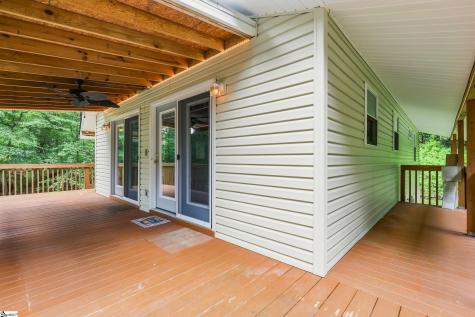 148 S Mcalister Road Easley SC 29642