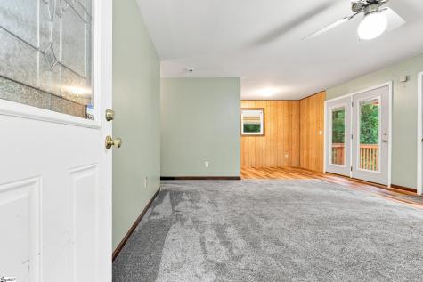 148 S Mcalister Road Easley SC 29642