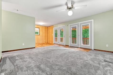 148 S Mcalister Road Easley SC 29642
