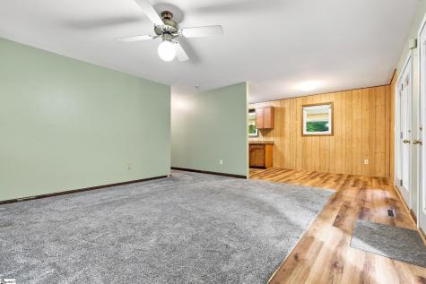 148 S Mcalister Road Easley SC 29642