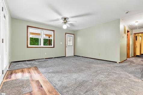 148 S Mcalister Road Easley SC 29642