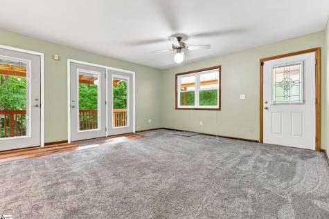 148 S Mcalister Road Easley SC 29642