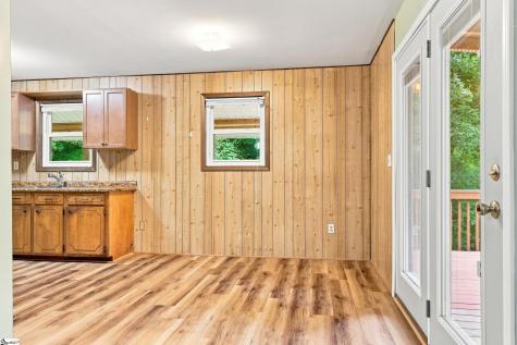 148 S Mcalister Road Easley SC 29642