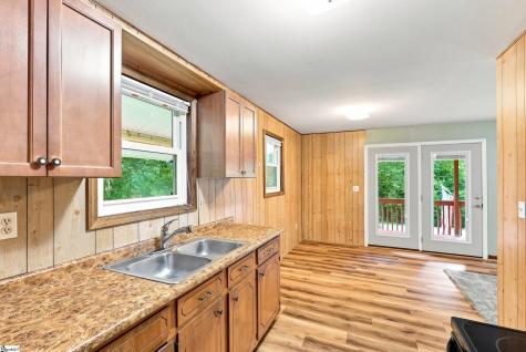 148 S Mcalister Road Easley SC 29642