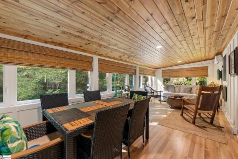 107 Holcombs Hollow Road Sunset SC 29685