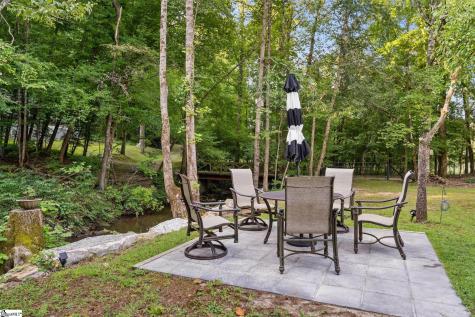 107 Holcombs Hollow Road Sunset SC 29685
