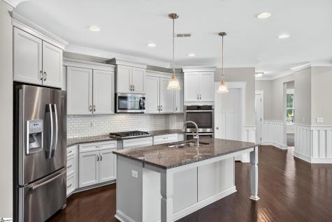 624 Munchberry Way Spartanburg SC 29301