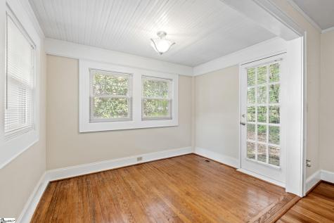 301 Brookwood Drive Greenville SC 29605