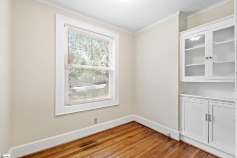301 Brookwood Drive Greenville SC 29605