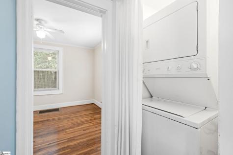 301 Brookwood Drive Greenville SC 29605