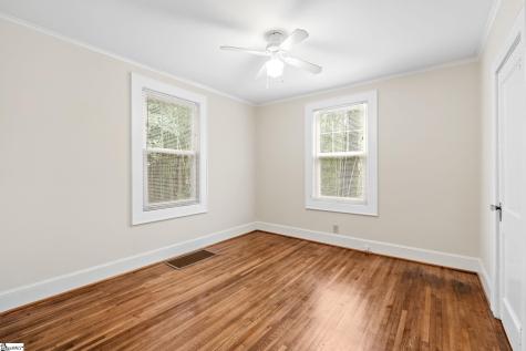 301 Brookwood Drive Greenville SC 29605