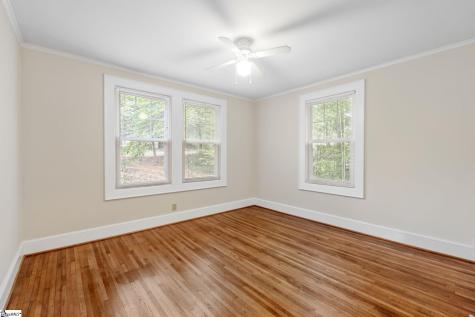 301 Brookwood Drive Greenville SC 29605