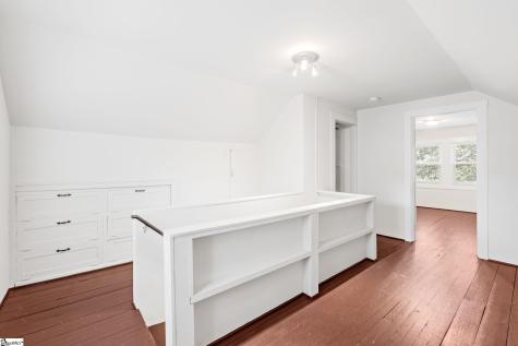 301 Brookwood Drive Greenville SC 29605