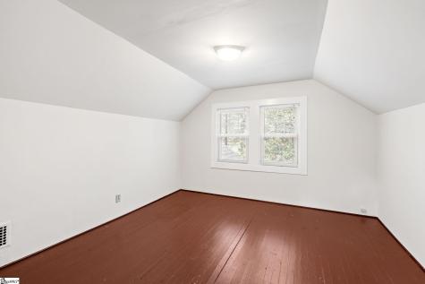 301 Brookwood Drive Greenville SC 29605