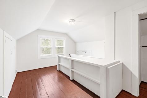 301 Brookwood Drive Greenville SC 29605