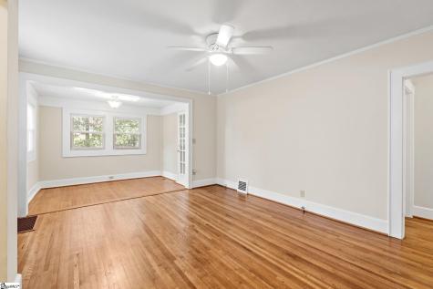 301 Brookwood Drive Greenville SC 29605