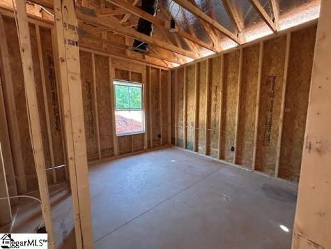 248 Talbert Trail Landrum SC 29356