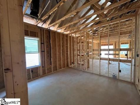 248 Talbert Trail Landrum SC 29356