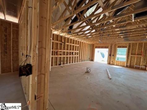 248 Talbert Trail Landrum SC 29356
