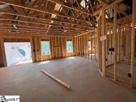 248 Talbert Trail Landrum SC 29356