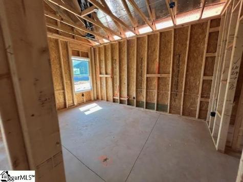 248 Talbert Trail Landrum SC 29356