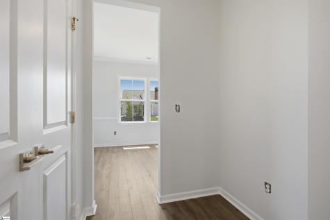 552 Hydrangea Street Seneca SC 29678